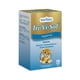 thumbnail image 3 of Tri Vi Sol Ped Gts 50 Ml, 3 of 4