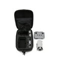 thumbnail image 5 of Carrying Case For DJI Mini 4K, Shockproof Backpack Case RC-N1 Storage Bag Travel Drone Bag Mini 4K Hard Shell Organizer, 5 of 10