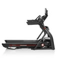 thumbnail image 1 of Bowflex Treadmill 10, 1 of 9