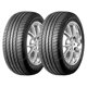 thumbnail image 1 of Paquete De 2 Llantas 245/45r20 Maxtrek Sierra S6 99v, 1 of 1