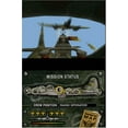 thumbnail image 3 of B-17 Fortress In The Sky-nintendo DS, 3 of 6