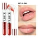 thumbnail image 1 of Esmalte labial colorido de alta pigmentación de larga duración Acabado brillante | Color de labios hidratante que no reseca | Múltiples tonos para todos los tonos de piel | Brillo labial hidratante, 1 of 7
