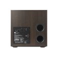 thumbnail image 3 of Boîte Ouverte - JBL JBL220PBLKAM 12 Pouces250W RMS Subwoofer Alimenté - Noir, 3 of 3
