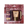 Milani Luxe Jewel Kit