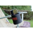 thumbnail image 4 of de Botella de Agua Al 2x Bekergurt Silla de Silla de Silla de Silla de Hervidor de Caldera, 4 of 8