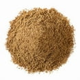 thumbnail image 2 of Ground Coriander Seeds, 8 Ounces – Non-GMO, Vegan, Kosher, Bulk – by Food to Live, 2 of 7