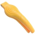 thumbnail image 4 of Herramienta de metal para abrir castañas Abridor de castañas en cruz Cortador práctico para abrir castañas, 4 of 7