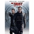 thumbnail image 1 of The Trust (Bilingual), 1 of 1