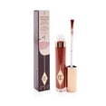 thumbnail image 3 of Charlotte Tilbury Collagen Lip Bath - # Rosy Glow 7.9ml/0.26oz, 3 of 3