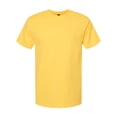 thumbnail image 1 of M&O 5500 Ring-Spun T-Shirt, 1 of 2