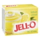 Pouding instantané Jell-O Citron – image 4 sur 4