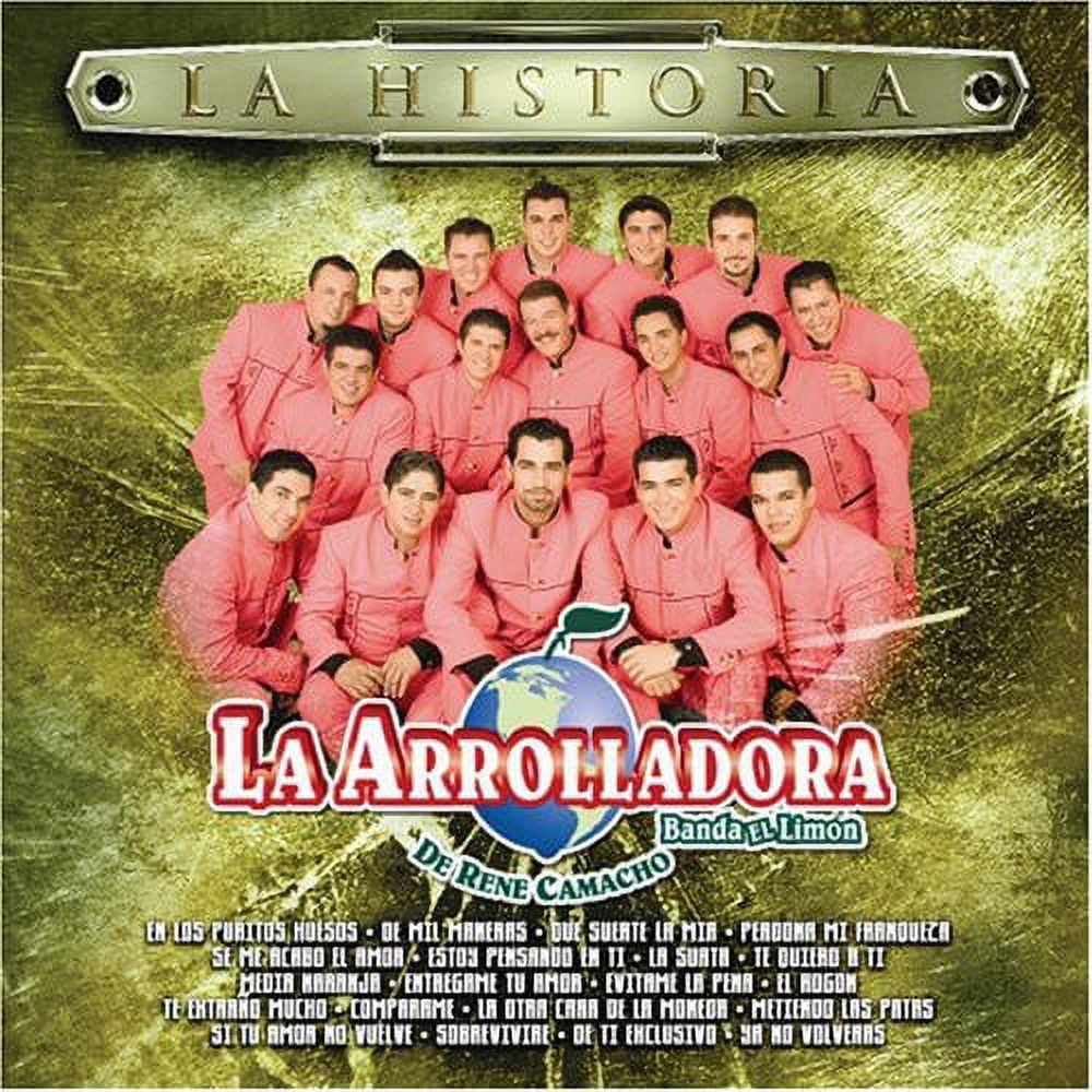 K-Paz de la Sierra - Coleccion Privada: Las 20 Exclusivas - Music