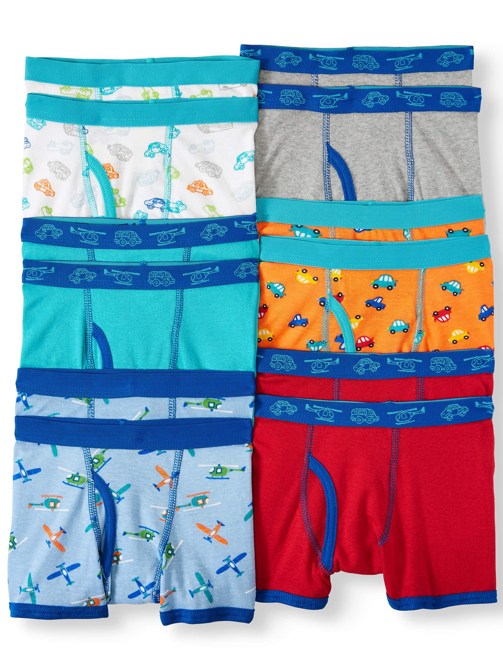 wonder nation boxer briefs