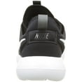 thumbnail image 3 of Nike Men's Roshe Two Black/White/Anthracite/White Running Shoe (8.5 D(M) US), 3 of 7