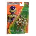 thumbnail image 2 of Figura de acción Bandai Namco Dragon Ball Super Golden Frieza, 2 of 3