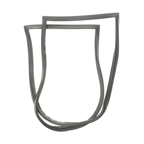 GE Appliances WR24X23250 Refrigerator Door Gasket