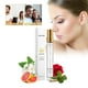 thumbnail image 2 of Perfume Feromonas Perfume Para Mujer Perfume Para Hombre Perfumes Para Ella Perfumes Para Hombre Perfumes Originales Para Mujer Set De Perfumes Hypnosis Cologne Para Hombre Y Mujer, Deja Que Te Enamor, 2 of 9
