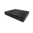 thumbnail image 3 of Sylvania HDMI DVD Player with 1080P Upconvert, 3 of 5