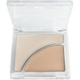 thumbnail image 2 of Almay Almay Bright Eyes Eye Shadow, 0.11 oz, 2 of 4