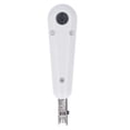 thumbnail image 1 of Punch Down Tool ABS Steel Material Excellent Function PC Injection Molding Cable Cutter for IBDN Wire, 1 of 14
