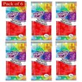 thumbnail image 1 of Huer Pocket Pals Baies Rouges 75g (Lot de 6) 4,99 $ Ch., 1 of 4
