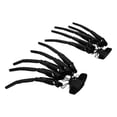 thumbnail image 4 of Loewten Bone Claw Hand, Extension Claws Hand A Pair Of For Party Decoration, 4 of 8