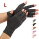 thumbnail image 1 of Guantes de compresión para artritis, para hombres y mujeres., 1 of 6