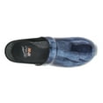 thumbnail image 7 of Dansko XP 2.0 Patent Clog, 7 of 7