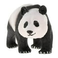 thumbnail image 2 of kurtrusly Modèle Animal Simulation Jouets Éducatifs pour Enfants panda PL127-695, 2 of 8