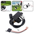 thumbnail image 3 of Premium Ignition Kits for Superior Performance in Lawn and Garden Equipment, 3 of 5