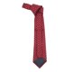 thumbnail image 3 of s clásicas para hombre Paisley rayas lunares seda Jacquard s boda zs9-020 jinwen Corbata masculina, 3 of 8