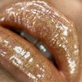 thumbnail image 2 of Pintura labial de metal líquido UNICORN SNOT DUNE Light Sand, 2 of 6