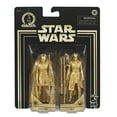 thumbnail image 4 of Star Wars The Last Jedi Action Figure 2-Pack, 4 of 6