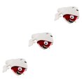 thumbnail image 1 of sweethay Reversible Bridge Worm Plush Toy Skin Cushion Cartoon Scary Dolls Friends Breathable Doll Friendly Plush Soft Pillow Children Type1 NO1, 1 of 6