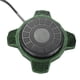 thumbnail image 1 of Interruptor De Pedal, Kit de pedal de tatuaje, interruptor de 360 ??° multifuncional y práctico para ametralladora de tatuaje con kit de cable de clip de alimentación(Verde) Ecomeon no, 1 of 6