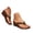 OTHER, variant on Women's Low Wedge Sandals 2026 Dressy Square Open Toe Summer Beach Flip Flops Leopard Thong Heeled Sandals Size 6-9 Silver