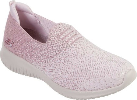 skechers ultra flex cozy day