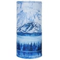 thumbnail image 1 of BLACKSTRAP Tube Simple Couche Katie Reim - Rainier, 1 of 1