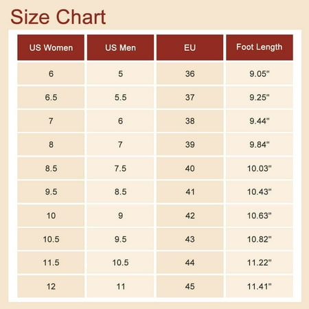 

Unisex Pillow Slippers Slides for Women and Men EVA Comfort Super Soft Quick Drying Rubber Shower Cloud Slides Lightweight Spa Massage Summer Sandals for Adult Couples Indoor and Outdoo