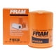 Fram Filtre Filtre à Carburant P1653A – image 5 sur 5