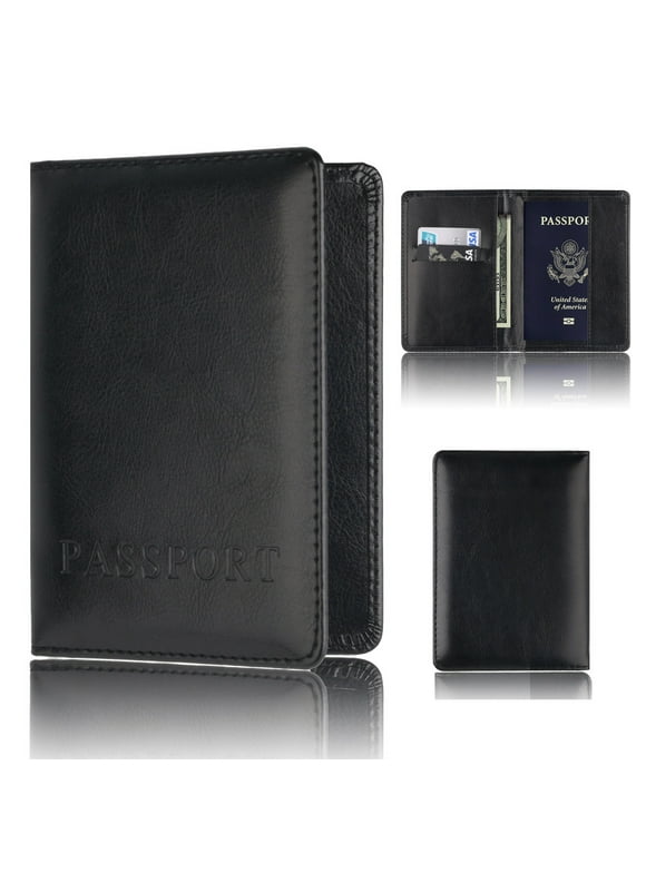 Hard Wallet Cases