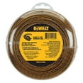 thumbnail image 2 of DEWALT 225' Trimmer Line, 2 of 3