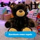 thumbnail image 4 of PELUCHERIA| Oso de Peluche Premium 50 cm, 4 of 5