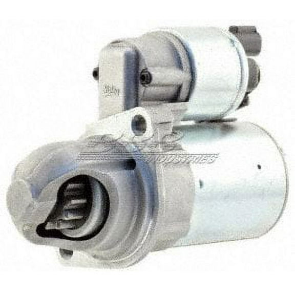 bbb industries 19090 starter