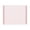 Pink, variant on Expandable Roll Up Dish Drying Rack, Collapsible Anti-Slip Heat-Resistant Multipurpose Dishes Drainer