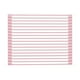 thumbnail image 1 of Escurridor de platos enrollable extensible, escurridor de platos multiusos resistente al calor, antideslizante y plegable, 1 of 6