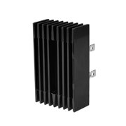 100A 1200V Single Phase Rectifier Bridge Rectifier