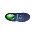 thumbnail image 4 of Skechers Espadrilles Slip-On Microspec II Zovrix pour Garçons Jeunes, 4 of 5