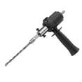 thumbnail image 2 of Adaptador de taladro eléctrico Zulema portátil Accesorios de herramientas eléctricas profesionales, 2 of 7