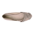 thumbnail image 4 of ZAPATOS DAMA STYLO 2353 SIMIPIEL BEIGE, 4 of 4